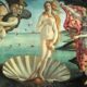 Trasporto di una collezione di abiti d'epoca Milano